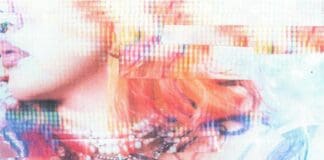 MILA LA MORENA LANZA TORTURA UN REMAKE GEN Z DEL ÉXITO Y2K DE SHAKIRA