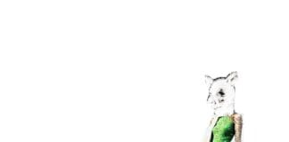 EL ARTISTA EMERGENTE VENEZOLANO BASKIAT LANZA ‘MIRANDA’