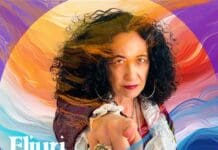 KARMA EL NUEVO SENCILLO DE ELJURI EXIGE INTEGRIDAD Y JUSTICIA