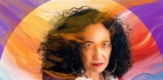 KARMA EL NUEVO SENCILLO DE ELJURI EXIGE INTEGRIDAD Y JUSTICIA