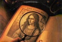 JONA CAMACHO PRESENTA UN NUEVO SENCILLO DE BOSSA NOVA Y BOLERO “SOFÍA” UN VIAJE CUÁNTICO ENTRE EL DESEO, EL ALMA Y LA CREACIÓN