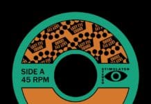 THE ANIMEROS LANZAN SU PRIMER SENCILLO Y VÍDEO “GÓZALO” PARA EASY EYE SOUND