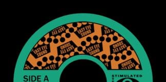 THE ANIMEROS LANZAN SU PRIMER SENCILLO Y VÍDEO “GÓZALO” PARA EASY EYE SOUND