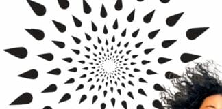 ELJURI CONVOCA AL PODER DEL PUEBLO CON SU NUEVO ALBUM ASÍ ES EL MUNDO