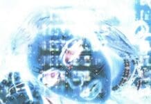 MILA LA MORENA PRESENTA UN TEMA EXPERIMENTAL Y FEMINISTA “APAPACHADA” DE SU PRÓXIMO ÁLBUM POST INTERNET