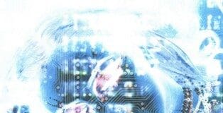 MILA LA MORENA PRESENTA UN TEMA EXPERIMENTAL Y FEMINISTA “APAPACHADA” DE SU PRÓXIMO ÁLBUM POST INTERNET