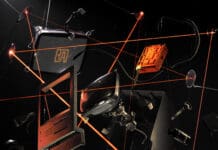 RISE AGAINST LANZA “RICOCHET” SU PRIMER ALBUM EN CUATRO AÑOS