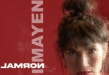 SOFI MAYEN LANZA EL SENTIMENTAL ÁLBUM «NORMAL»