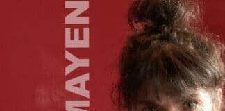 SOFI MAYEN LANZA EL SENTIMENTAL ÁLBUM «NORMAL»