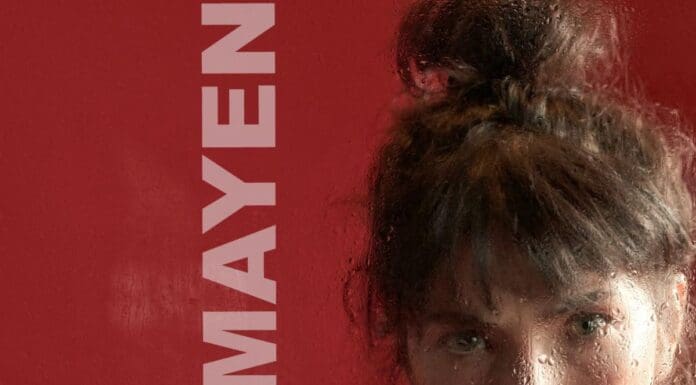 SOFI MAYEN LANZA EL SENTIMENTAL ÁLBUM «NORMAL»