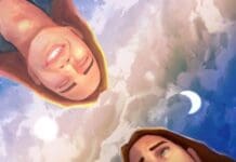 SUPERNOVA ESTRENA SU NUEVO SENCILLO “THE MAN I USED TO BE”