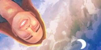 SUPERNOVA ESTRENA SU NUEVO SENCILLO “THE MAN I USED TO BE”