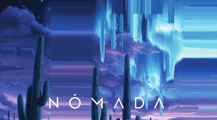 REYNO LANZA “CUENTA REGRESIVA”, EL PENULTIMO ADELANTO DE SU PROXIMO DISCO “NOMADA”
