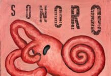 PANTEÓN ROCOCÓ PRESENTA SONORO UN ÁLBUM INÉDITO QUE CELEBRA SU ESENCIA Y SU EVOLUCIÓN MUSICAL