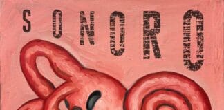 PANTEÓN ROCOCÓ PRESENTA SONORO UN ÁLBUM INÉDITO QUE CELEBRA SU ESENCIA Y SU EVOLUCIÓN MUSICAL