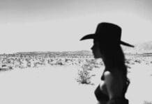 ZONA LIBRE: MUSICA, COMUNIDAD Y RESISTENCIA EN EL SKIRBALL CULTURAL CENTER