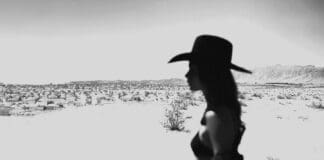 ZONA LIBRE: MUSICA, COMUNIDAD Y RESISTENCIA EN EL SKIRBALL CULTURAL CENTER