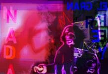 LAS CRUXES PRESENTAN SU SENCILLO “EL GRAN REY NADA”: EL ECO QUE SACUDE EL ALMA DEL ROCK ALTERNATIVO