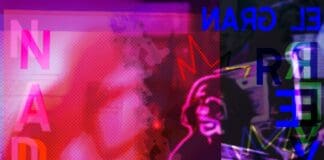 LAS CRUXES PRESENTAN SU SENCILLO “EL GRAN REY NADA”: EL ECO QUE SACUDE EL ALMA DEL ROCK ALTERNATIVO