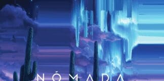 REYNO PRESENTA “NOMADA”, SU NUEVO ALBUM Y UNA EVOLUCION SONORA EN SU TRAYECTORIA