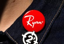 RYAN & DOS MINUTOS PRESENTAN UNA VERSION RECARGADA DE “NO LOS PUEDEN SEPARAR”