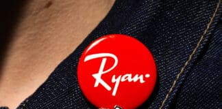 RYAN & DOS MINUTOS PRESENTAN UNA VERSION RECARGADA DE “NO LOS PUEDEN SEPARAR”