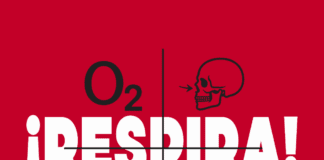 BETO CUEVAS LE DA NUEVA VIDA A SU SONIDO CON “¡RESPIRA!”