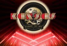 KANSAS VUELVE A MÉXICO A OFRECER CONCIERTO EN EL VELÓDROMO OLÍMPICO: UNA NOCHE DE ROCK ETERNO