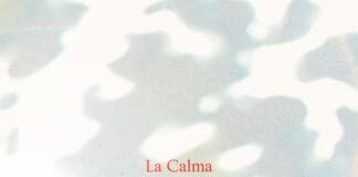 EL KANKA ESTRENA “LA CALMA” PRIMER ADELANTO DE SU PRÓXIMO ÁLBUM