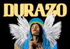 DURAZO ANUNCIA SU SENCILLO DEBUT “SMILE BEFORE THE TEARS”