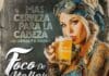 FOCO DE ATELIER PRESENTA SU NUEVO SINGLE “LA CERVEZA Y EL DOLOR”