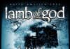 LAMB OF GOD ANUNCIA SU NORTH AMERICA 2026 TOUR