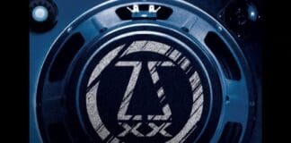 ÁGORA CELEBRA DOS DÉCADAS DE TRASCENDENCIA DE SU ÁLBUM MÁS EMBLEMÁTICO EN CDMX