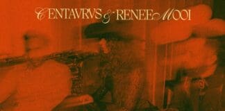 CENTAVRVS & RENEE MOOI ESTRENAN NUEVO SENCILLO “GUAYABA LINDA”