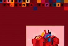 JUANES Y BOMBA ESTÉREO UNEN FUERZAS Y LANZAN “MUÉRDEME”