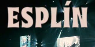 CUARTETO DE NOS CELEBRA UN AÑO DE PUERTAS ABIERTAS CON EL ESTRENO DE “ESPLIN (EN VIVO)” EN CDMX