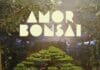 LOS PERICOS & EL PLAN DE LA MARIPOSA PRESENTAN “AMOR BONSAI”