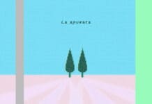 EL KANKA LANZA NUEVO TEMA CON AIRES BRASILEÑOS “LA APUESTA” EL SEGUNDO ADELANTO DE SU PRÓXIMO DISCO