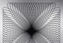 NO TE VA GUSTAR PRESENTA SU NUEVO ALBUM “FLORECE EN EL CAOS” Y ANUNCIA GIRA INTERNACIONAL PARA 2026