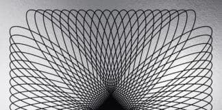 NO TE VA GUSTAR PRESENTA SU NUEVO ALBUM “FLORECE EN EL CAOS” Y ANUNCIA GIRA INTERNACIONAL PARA 2026