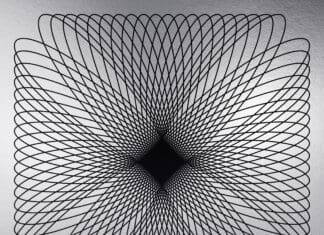 NO TE VA GUSTAR PRESENTA SU NUEVO ALBUM “FLORECE EN EL CAOS” Y ANUNCIA GIRA INTERNACIONAL PARA 2026