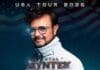 ALEKS SYNTEK ANUNCIA SU GIRA POR ESTADOS UNIDOS CELEBRANDO 35 AÑOS DE CARRERA MUSICAL