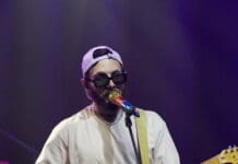 SABINO Y MCDAVO EN VENTURA