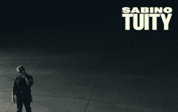 SABINO PRESENTA UN CONTAGIOSO TEMA DE HIP-HOP “TUITY” & SE EMBARCA EN UNA LARGA GIRA POR ESTADOS UNIDOS CON MC DAVO.