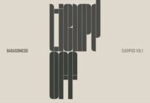 TIEMPO OFF NUEVO VIDEO DE BABASONICOS