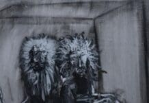 LUCANO Y LOS ASOLEAOS LANZA UNA NUEVA BALADA EMOCIONAL “QUERER CORRER”