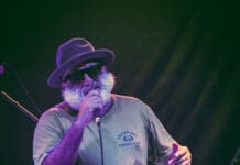 MACHA Y EL BLOQUE DEPRESIVO EN GUADALAJARA