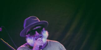 MACHA Y EL BLOQUE DEPRESIVO EN GUADALAJARA