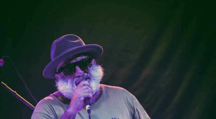 MACHA Y EL BLOQUE DEPRESIVO EN GUADALAJARA