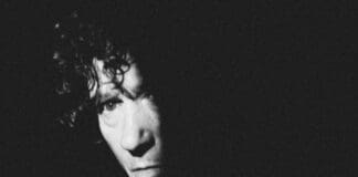 BUNBURY PRESENTA LA PRÓXIMA VEZ NO HABRÁ PRÓXIMA VEZ